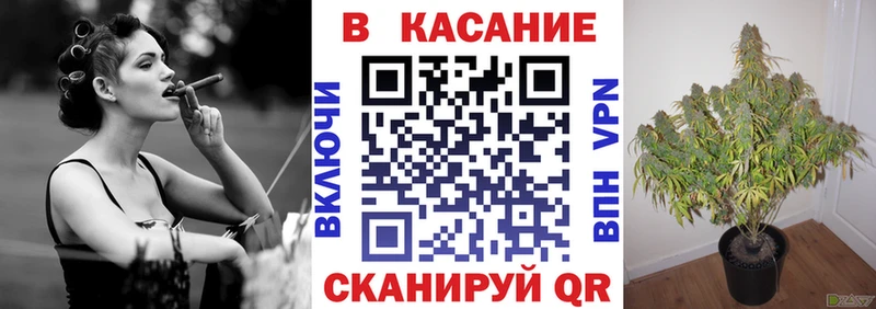 Виды наркотиков купить Макушино Экстази  APVP  МЕФ  Бошки Шишки  Гашиш 