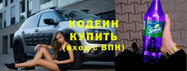спайс Нягань
